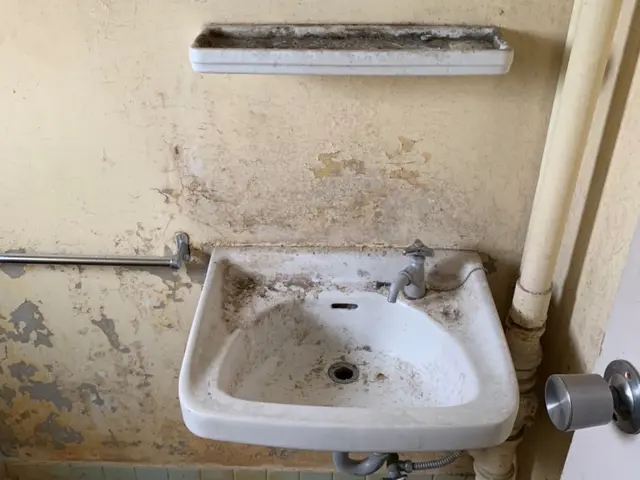 【年中無休】 年間150件以上の実績女性スタッフ同行可能可サービスの画像