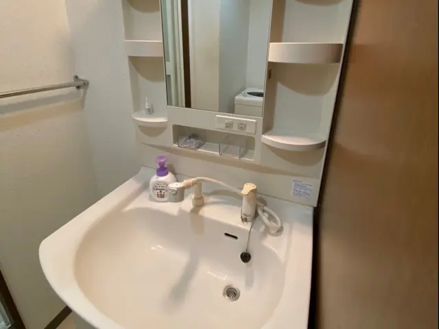 【年中無休】 年間150件以上の実績女性スタッフ同行可能可サービスの画像