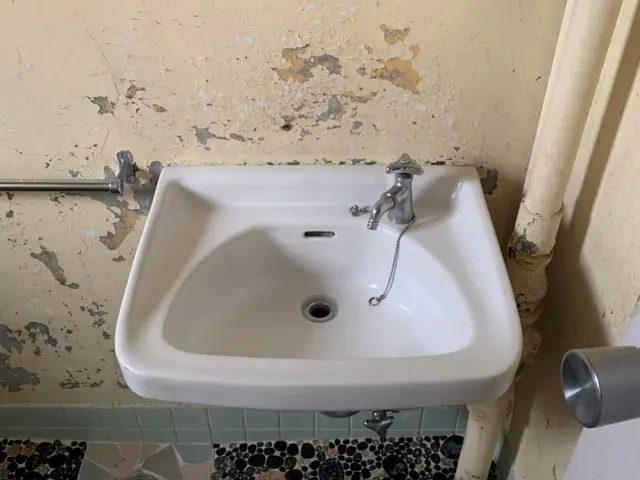 【年中無休】 年間150件以上の実績女性スタッフ同行可能可サービスの画像