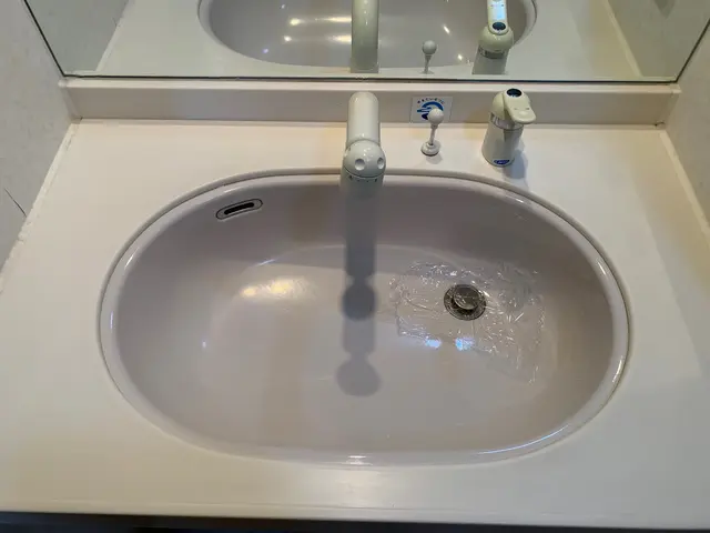 【年中無休】 年間150件以上の実績女性スタッフ同行可能可サービスの画像