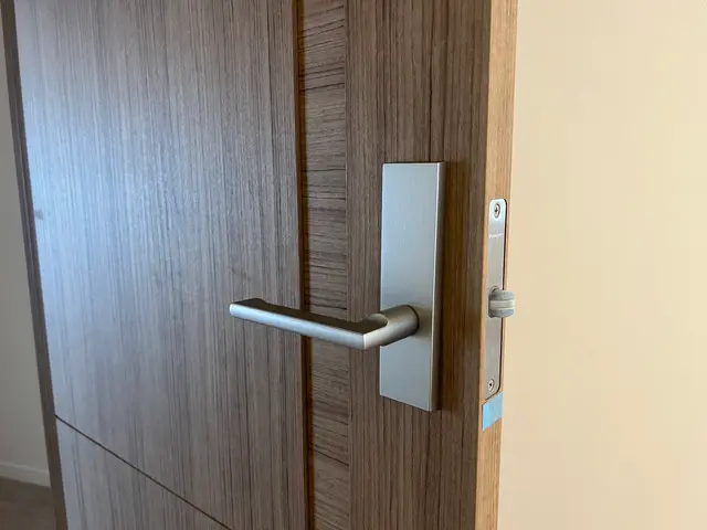 葉山町発【駐車代当店負担】大手業務経験あり！営業時間外ご相談可能！迅速丁寧サービスの画像