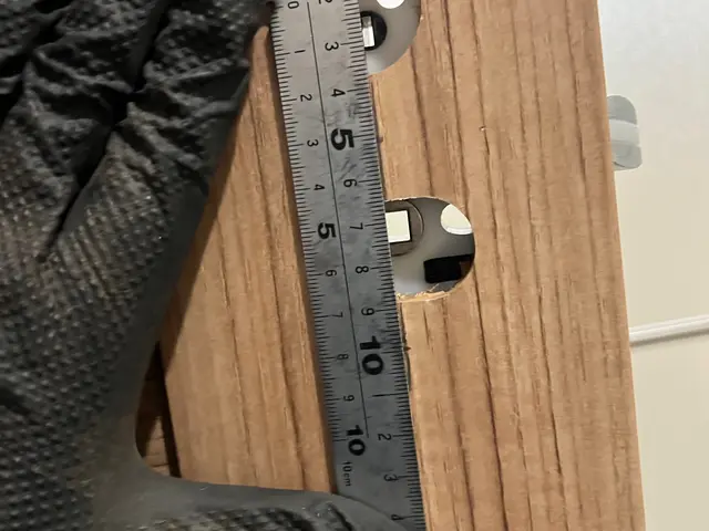 葉山町発【駐車代当店負担】大手業務経験あり！営業時間外ご相談可能！迅速丁寧サービスの画像