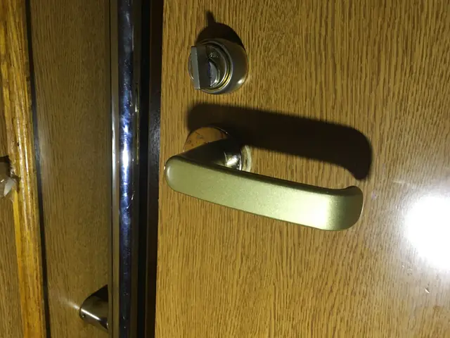 葉山町発【駐車代当店負担】大手業務経験あり！営業時間外ご相談可能！迅速丁寧サービスの画像