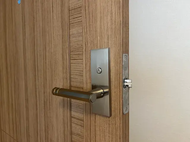 葉山町発【駐車代当店負担】大手業務経験あり！営業時間外ご相談可能！迅速丁寧サービスの画像