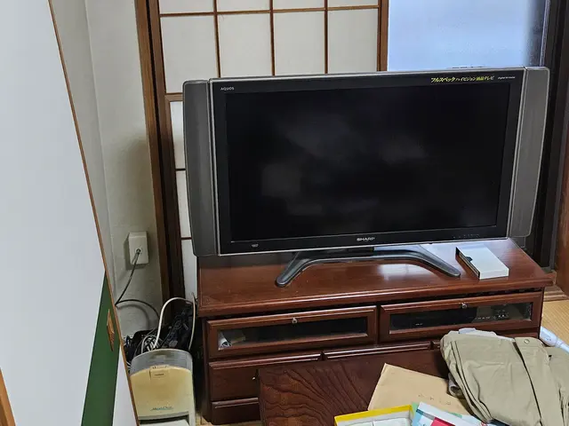 年中無休◎大手業務経験豊富◎営業時間外も対応可能サービスの画像