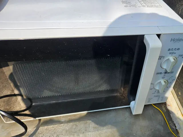 年中無休◎大手業務経験豊富◎営業時間外も対応可能サービスの画像