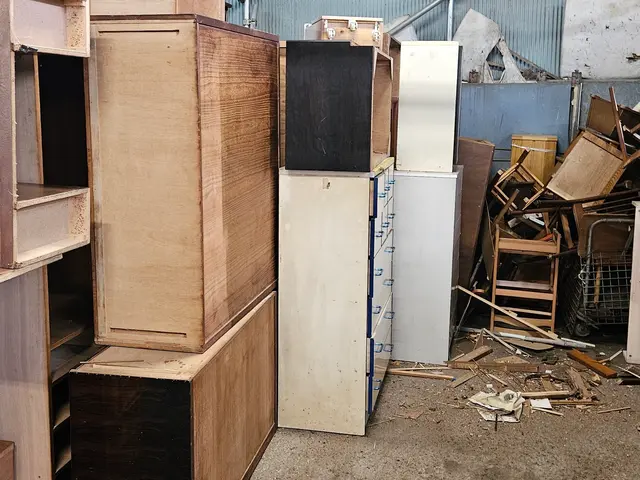 年中無休◎大手業務経験豊富◎営業時間外も対応可能サービスの画像