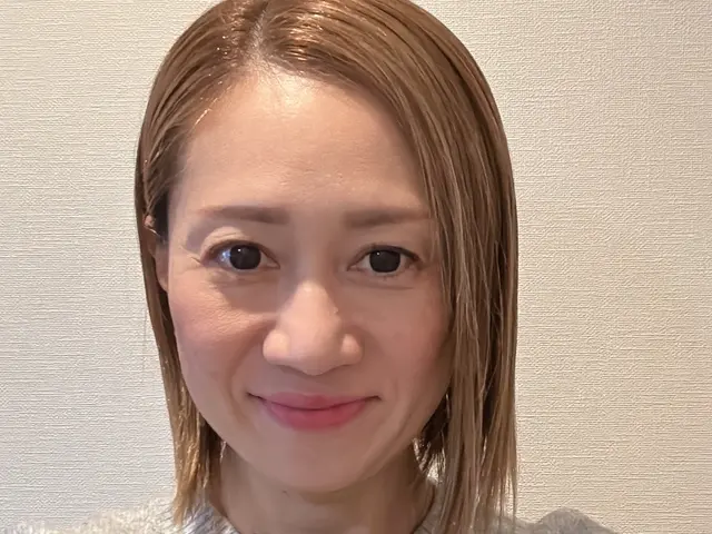 損害保険加入済！ご高齢者の方にもご好評頂いております。お客様に寄り添うお手伝い！サービスの画像