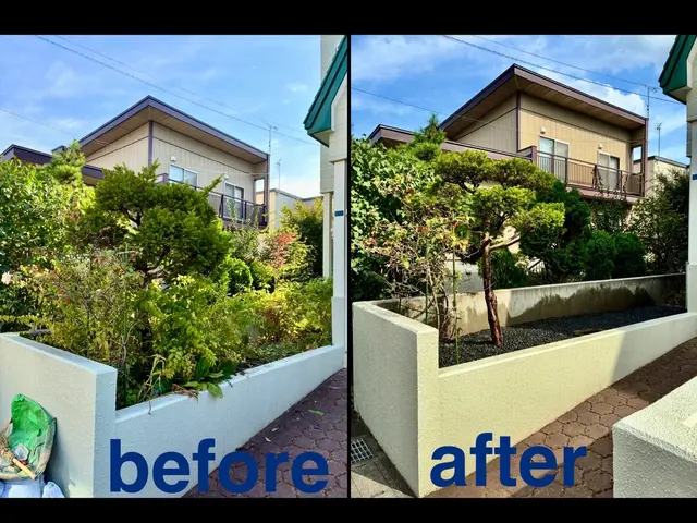 ◆お仕事ください！！◆作業実績200件以上◆3/25から対応可能サービスの画像