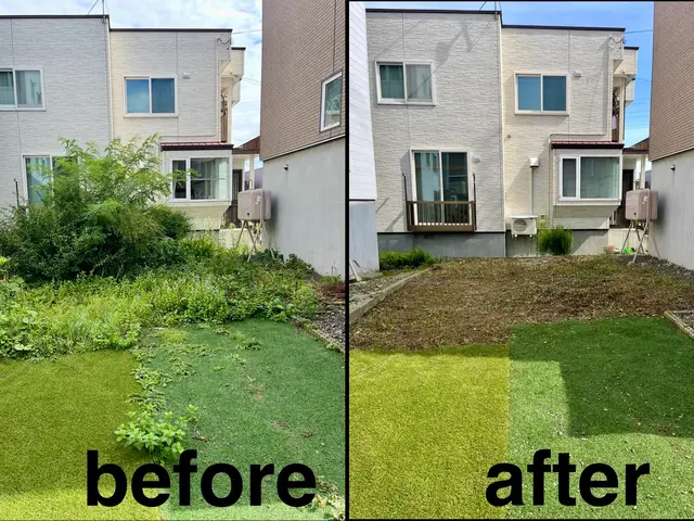 ◆お仕事ください！！◆作業実績200件以上◆3/25から対応可能サービスの画像