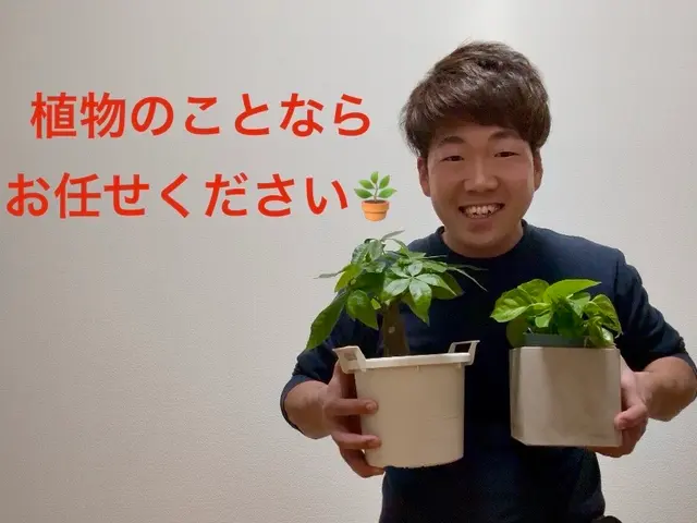 ◆お仕事ください！！◆作業実績200件以上◆3/25から対応可能サービスの画像