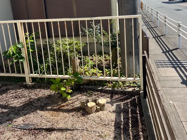 【2025年2月出店】外注一切無★損害保険加入済★駐車場代店負担サービスの画像