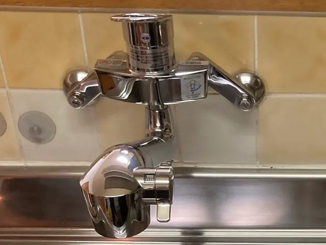 【さいたま市西区発】女性スタッフ指定OK◎営業時間外・対応地域外もご相談歓迎！サービスの画像