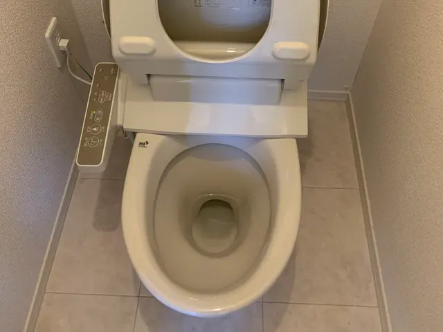 【作業外注一切なし◎】作業にご不満の場合は無料で追加対応！サービスの画像