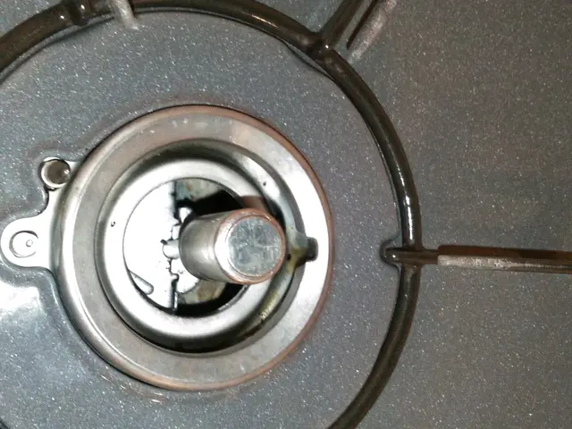 普段のお掃除では行き届かない箇所もスッキリ綺麗に！快適な空間をご提供します！サービスの画像