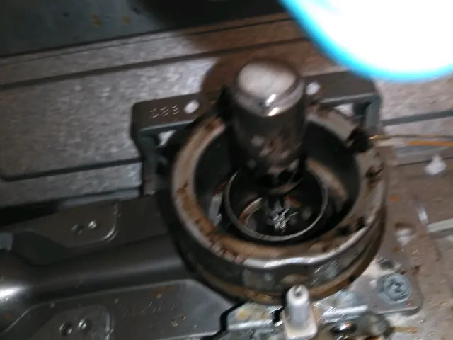 普段のお掃除では行き届かない箇所もスッキリ綺麗に！快適な空間をご提供します！サービスの画像