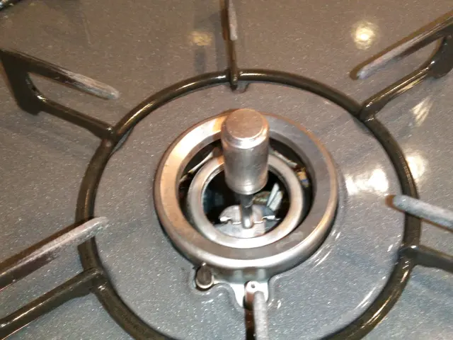 普段のお掃除では行き届かない箇所もスッキリ綺麗に！快適な空間をご提供します！サービスの画像