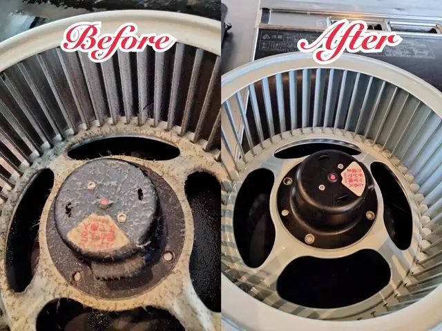 【新規参入SALE！業界注目店舗】メディア出演◎信頼と実績を重ねて10年◎サービスの画像