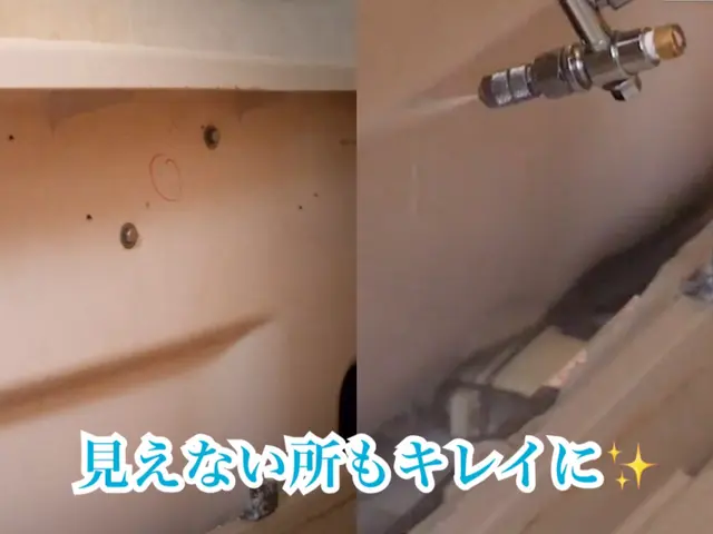 【新規参入SALE！業界注目店舗】メディア出演◎信頼と実績を重ねて10年◎サービスの画像