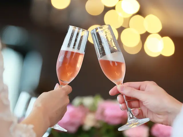 ◆カメラマン歴20年◆自然な表情を撮影いたします。2ｈ～で受け付けています。