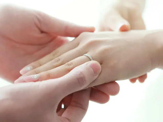 ◆カメラマン歴20年◆自然な表情を撮影いたします。2ｈ～で受け付けています。