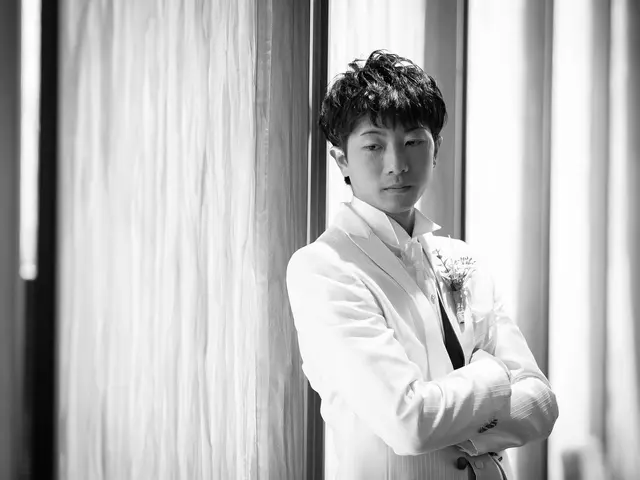 ◆カメラマン歴20年◆自然な表情を撮影いたします。2ｈ～で受け付けています。