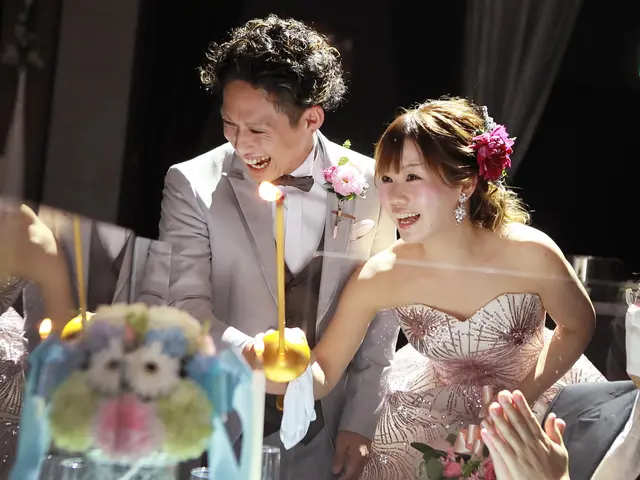 ◆カメラマン歴20年◆自然な表情を撮影いたします。2ｈ～で受け付けています。