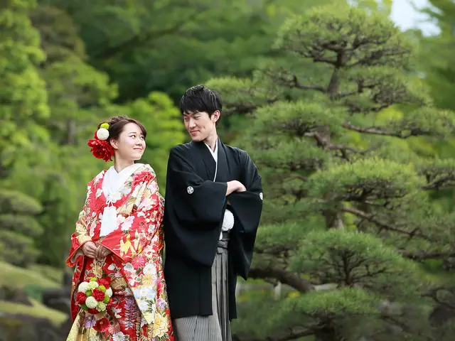 ◆カメラマン歴20年◆自然な表情を撮影いたします。2ｈ～で受け付けています。