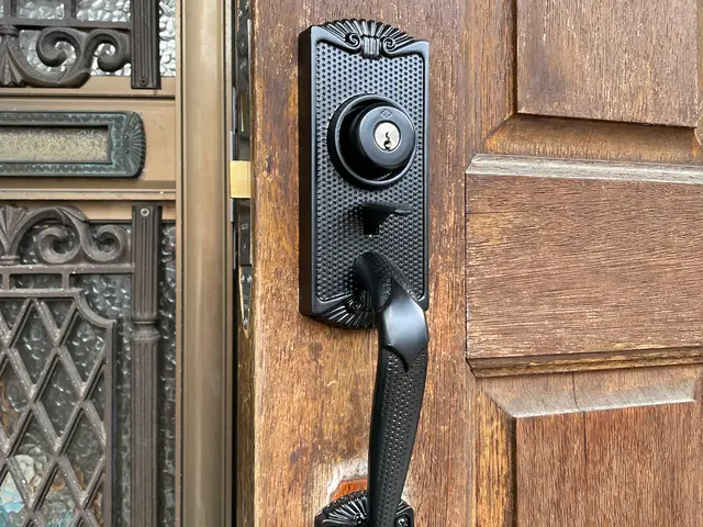 【広島県】業界最大手で4,000件超の出動・施工実績有り。当社にお任せ下さい！サービスの画像