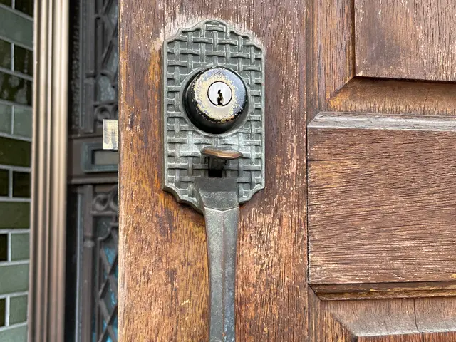 【広島県】業界最大手で4,000件超の出動・施工実績有り。当社にお任せ下さい！サービスの画像