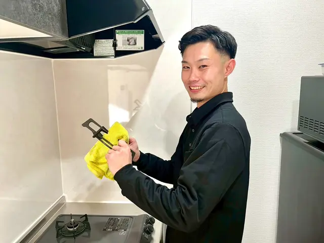 【1月出店☆暮らマオープニングセール】サービスの画像