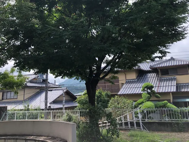 【業歴16年】無料御見積り可☆小さなご相談もお気軽に☆損害保険加入済みサービスの画像