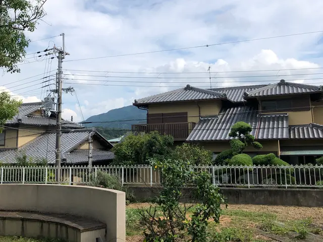 【業歴16年】無料御見積り可☆小さなご相談もお気軽に☆損害保険加入済みサービスの画像