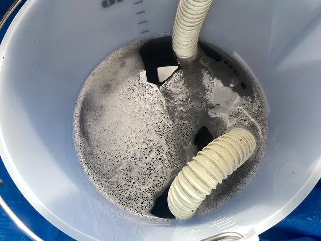 エアコンクリーニング一筋です。経験豊富なスタッフにお任せ下さい。今だけ価格です！サービスの画像