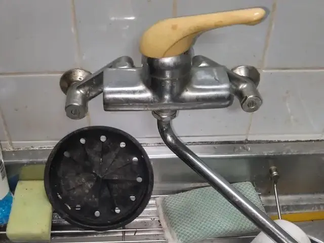 エコ洗剤使用で安心☆キッチン２点セットでおトクに汚れのお悩み解決！サービスの画像