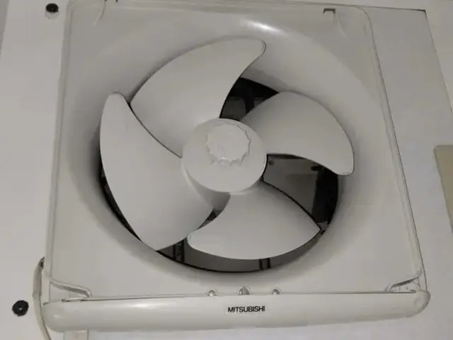 エコ洗剤使用で安心☆キッチン２点セットでおトクに汚れのお悩み解決！サービスの画像