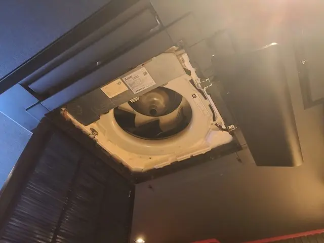 １日二件限定◎地域密着店◎年中無休◎営業時間外も対応可◎アフターフォローも万全サービスの画像