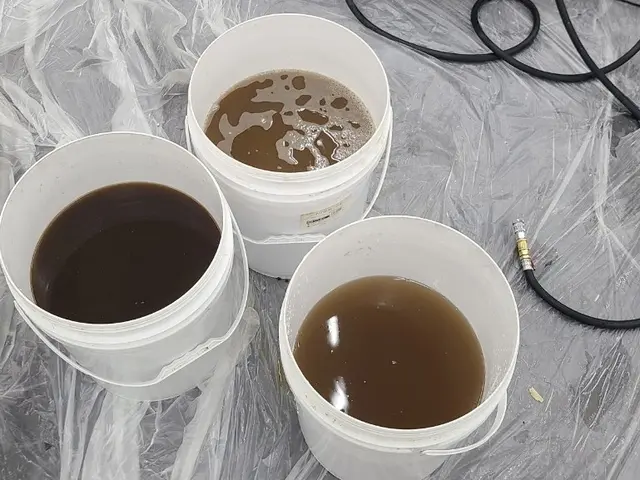 １日二件限定◎地域密着店◎年中無休◎営業時間外も対応可◎アフターフォローも万全サービスの画像