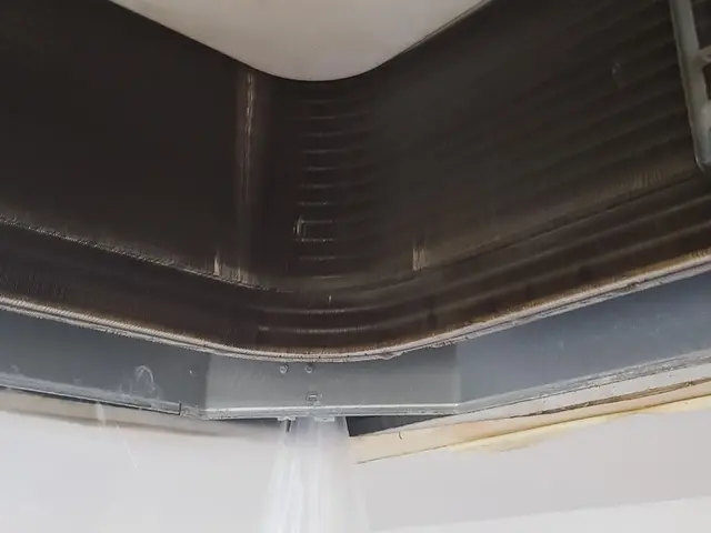 １日二件限定◎地域密着店◎年中無休◎営業時間外も対応可◎アフターフォローも万全サービスの画像