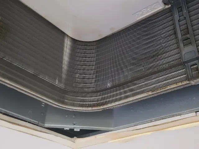 １日二件限定◎地域密着店◎年中無休◎営業時間外も対応可◎アフターフォローも万全サービスの画像