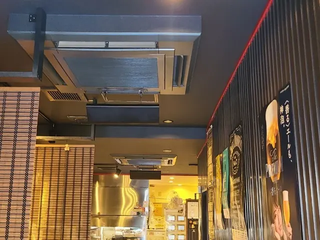 １日二件限定◎地域密着店◎年中無休◎営業時間外も対応可◎アフターフォローも万全サービスの画像