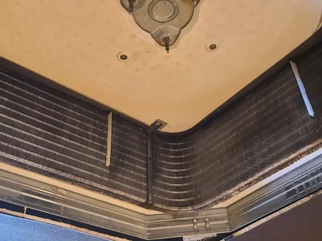 １日二件限定◎地域密着店◎年中無休◎営業時間外も対応可◎アフターフォローも万全サービスの画像