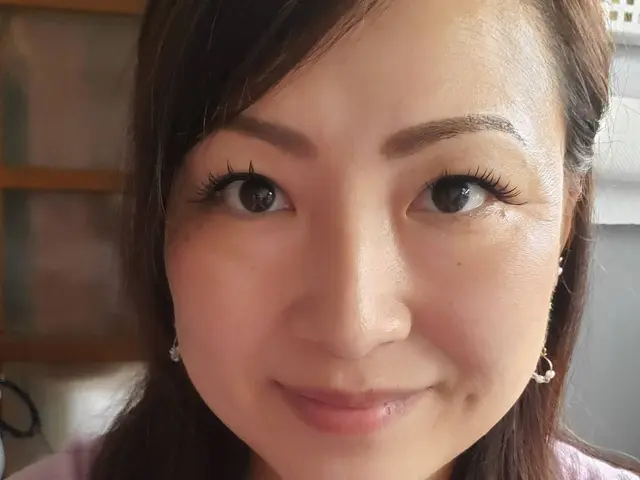 プロの技術でご満足いただけるように精一杯心を込めて作業いたしますサービスの画像