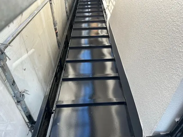 【損害保険加入済み★】訪問時の駐車場代は当店が負担！サービスの画像