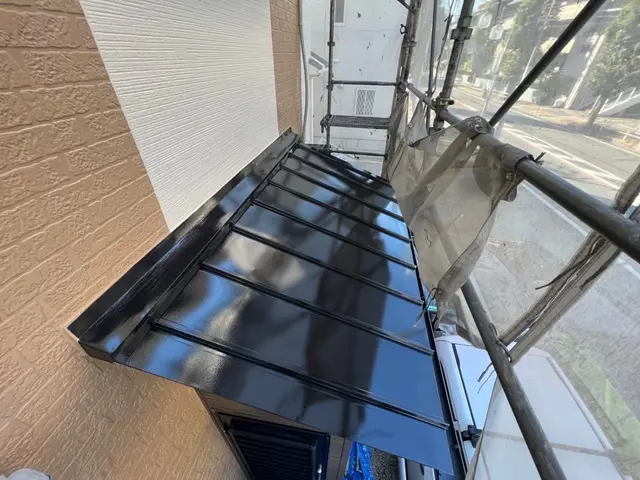 【損害保険加入済み★】訪問時の駐車場代は当店が負担！サービスの画像