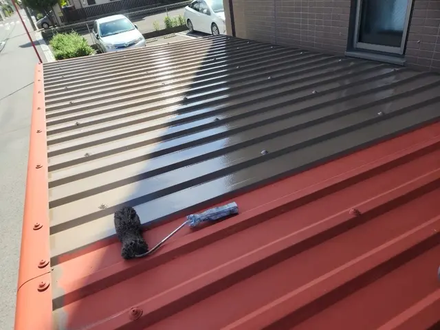 【損害保険加入済み★】訪問時の駐車場代は当店が負担！サービスの画像