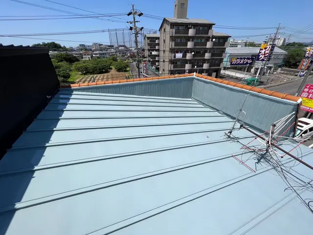 【損害保険加入済み★】訪問時の駐車場代は当店が負担！サービスの画像