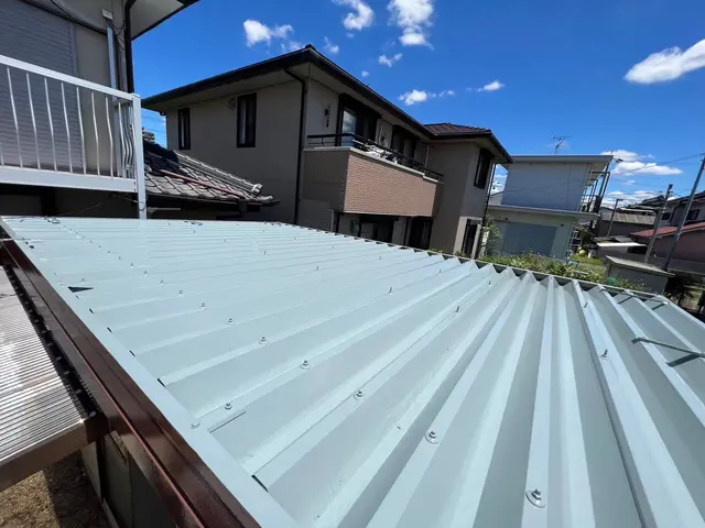 【損害保険加入済み★】訪問時の駐車場代は当店が負担！サービスの画像