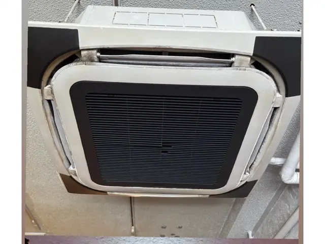 ★年間2000件の実績！★幼稚園や飲食店の豊富な実績！将ちゃんにお任せ下さい！サービスの画像