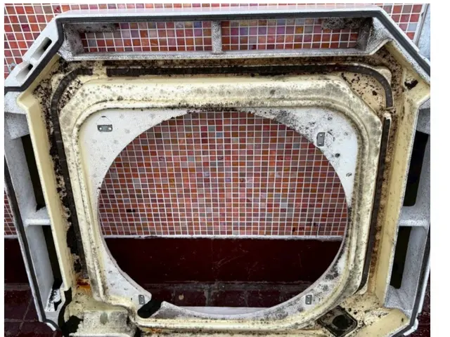 ★年間2000件の実績！★幼稚園や飲食店の豊富な実績！将ちゃんにお任せ下さい！サービスの画像